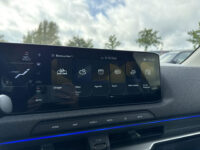 57390062-kia-ev2-plus-advanced-42-2-kwh-informeer-naar-de-beschikbaarheid-2026