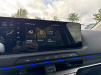 57390062-kia-ev2-plus-advanced-42-2-kwh-informeer-naar-de-beschikbaarheid-2026