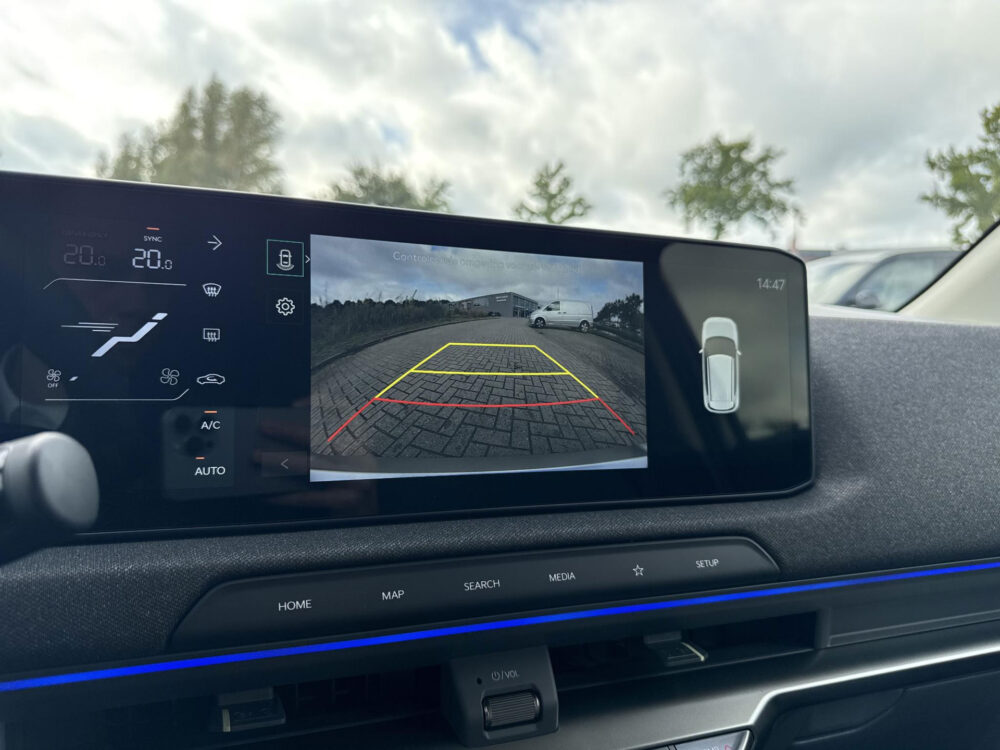 57390062-kia-ev2-plus-advanced-42-2-kwh-informeer-naar-de-beschikbaarheid-2026
