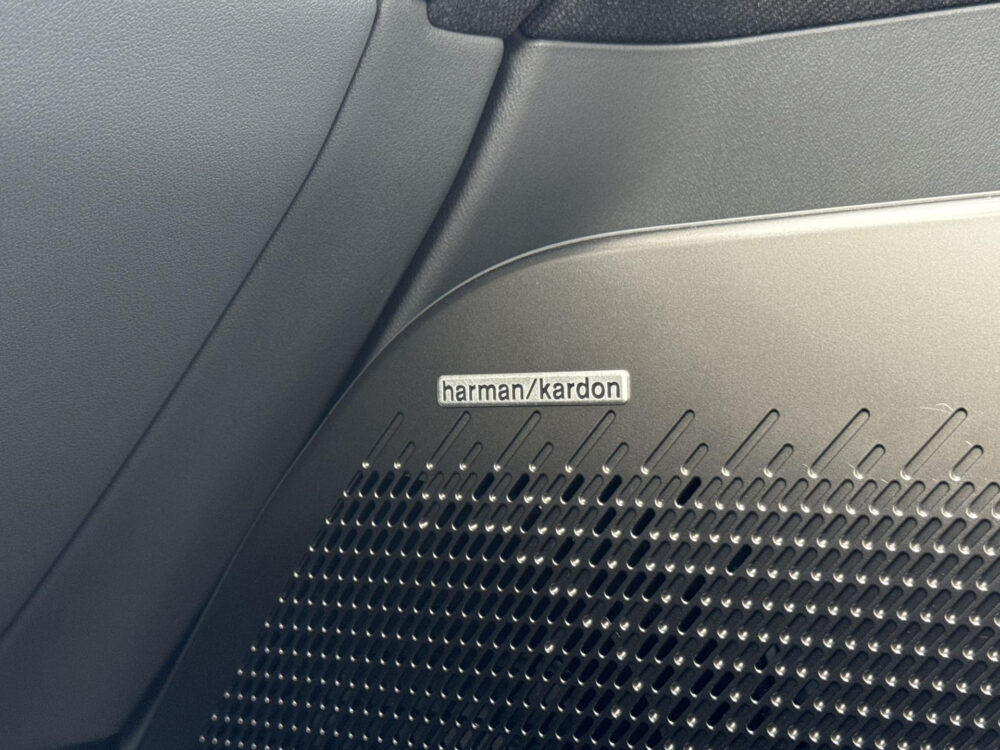 57390062-kia-ev2-plus-advanced-42-2-kwh-informeer-naar-de-beschikbaarheid-2026