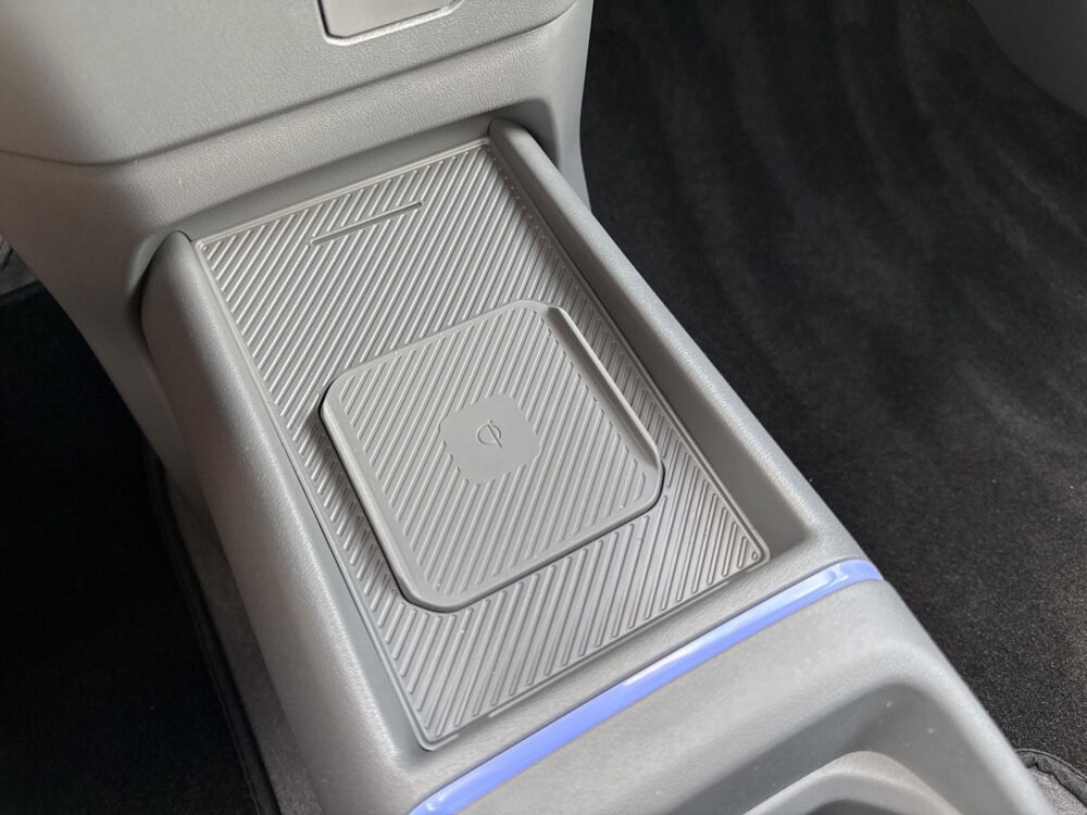 57390062-kia-ev2-plus-advanced-42-2-kwh-informeer-naar-de-beschikbaarheid-2026