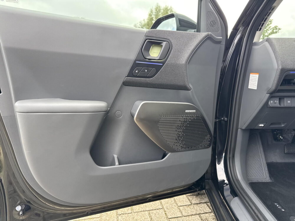57390062-kia-ev2-plus-advanced-42-2-kwh-informeer-naar-de-beschikbaarheid-2026