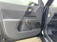 57390062-kia-ev2-plus-advanced-42-2-kwh-informeer-naar-de-beschikbaarheid-2026