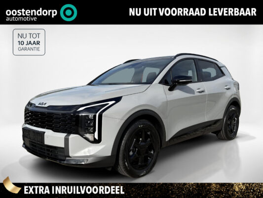 57390415-kia-sportage-1-6-t-gdi-hybrid-black-edition-advanced-informeer-naar-de-beschikbaarheid-2026