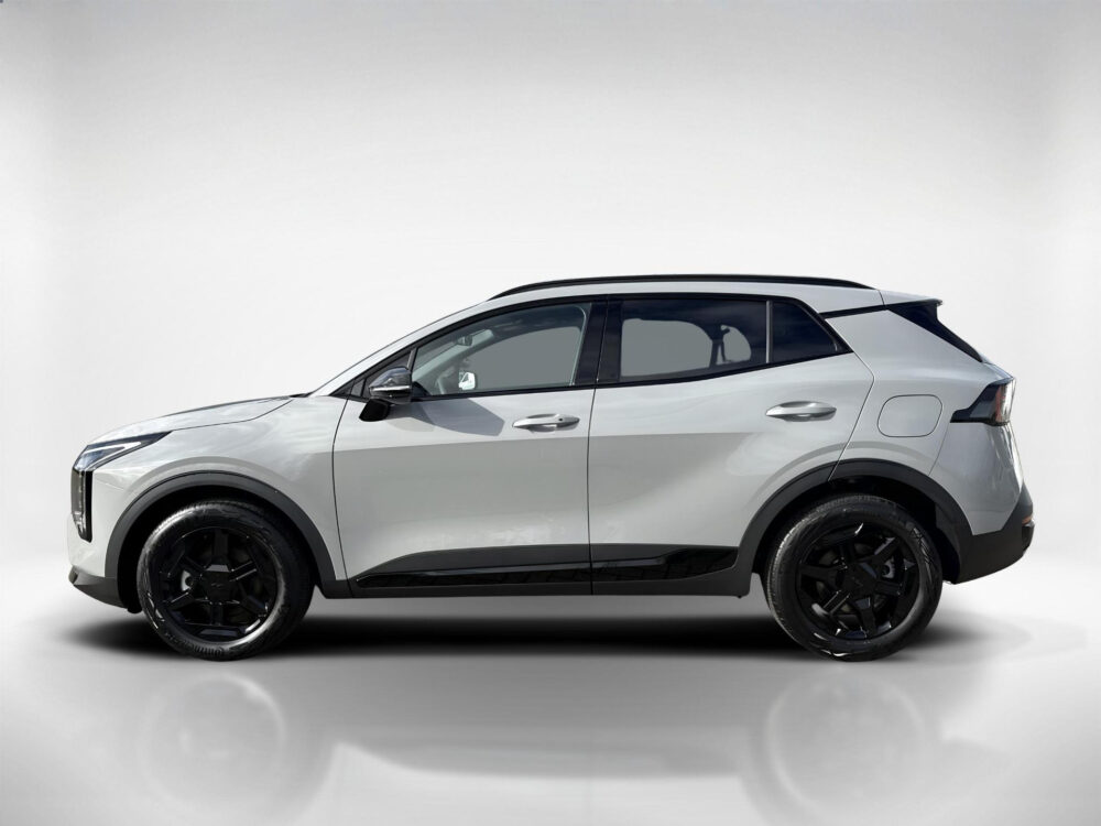 57390415-kia-sportage-1-6-t-gdi-hybrid-black-edition-advanced-informeer-naar-de-beschikbaarheid-2026