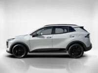 57390415-kia-sportage-1-6-t-gdi-hybrid-black-edition-advanced-informeer-naar-de-beschikbaarheid-2026