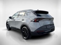 57390415-kia-sportage-1-6-t-gdi-hybrid-black-edition-advanced-informeer-naar-de-beschikbaarheid-2026