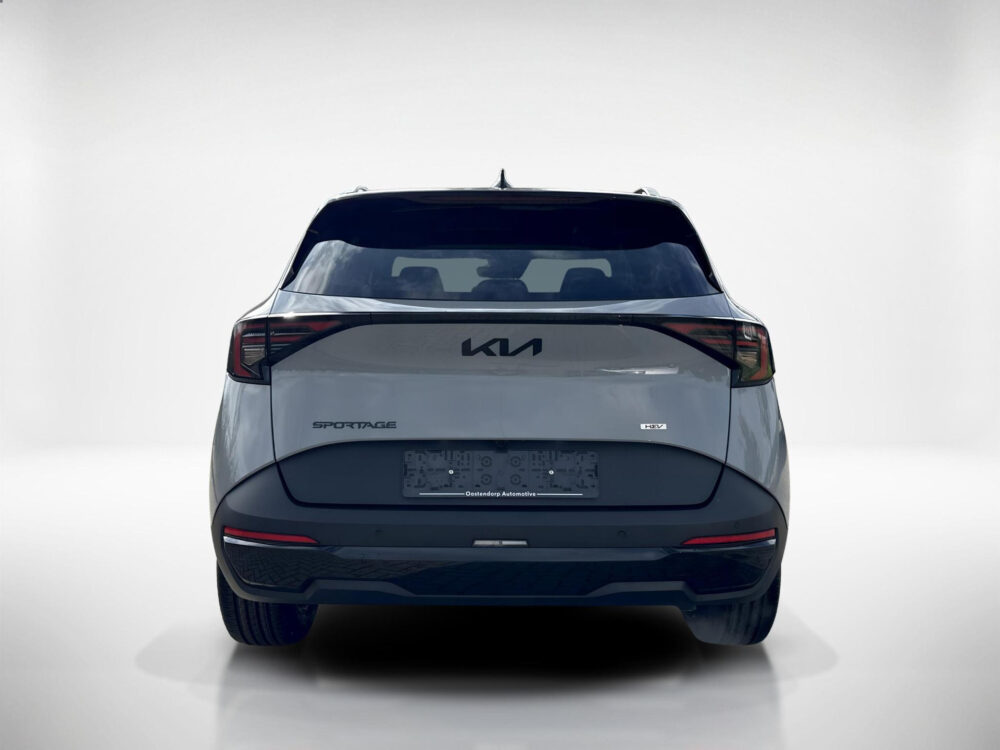 57390415-kia-sportage-1-6-t-gdi-hybrid-black-edition-advanced-informeer-naar-de-beschikbaarheid-2026