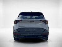 57390415-kia-sportage-1-6-t-gdi-hybrid-black-edition-advanced-informeer-naar-de-beschikbaarheid-2026