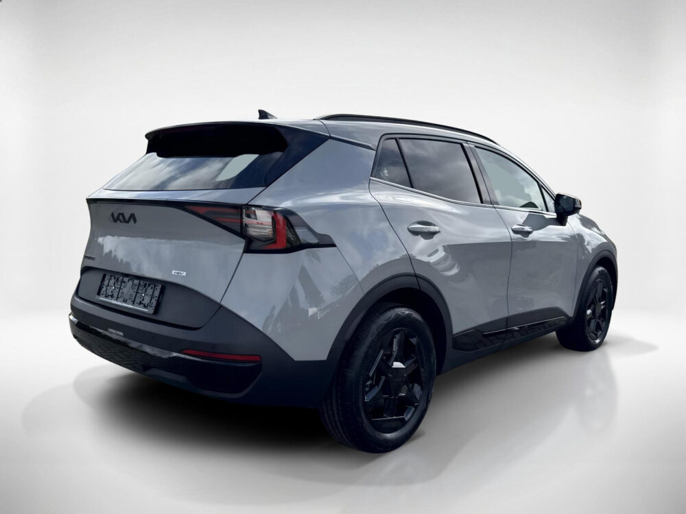 57390415-kia-sportage-1-6-t-gdi-hybrid-black-edition-advanced-informeer-naar-de-beschikbaarheid-2026