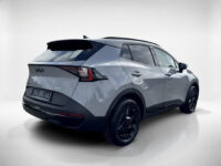 57390415-kia-sportage-1-6-t-gdi-hybrid-black-edition-advanced-informeer-naar-de-beschikbaarheid-2026