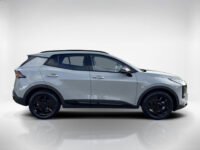 57390415-kia-sportage-1-6-t-gdi-hybrid-black-edition-advanced-informeer-naar-de-beschikbaarheid-2026