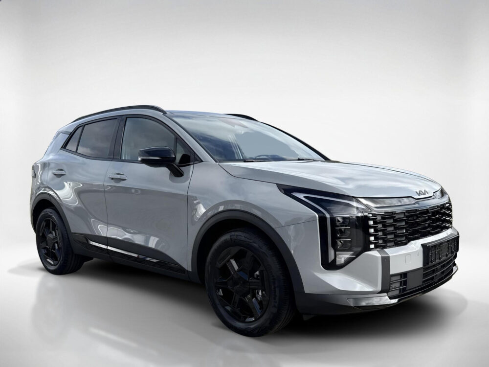 57390415-kia-sportage-1-6-t-gdi-hybrid-black-edition-advanced-informeer-naar-de-beschikbaarheid-2026