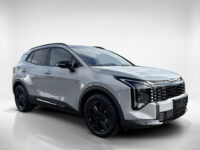 57390415-kia-sportage-1-6-t-gdi-hybrid-black-edition-advanced-informeer-naar-de-beschikbaarheid-2026