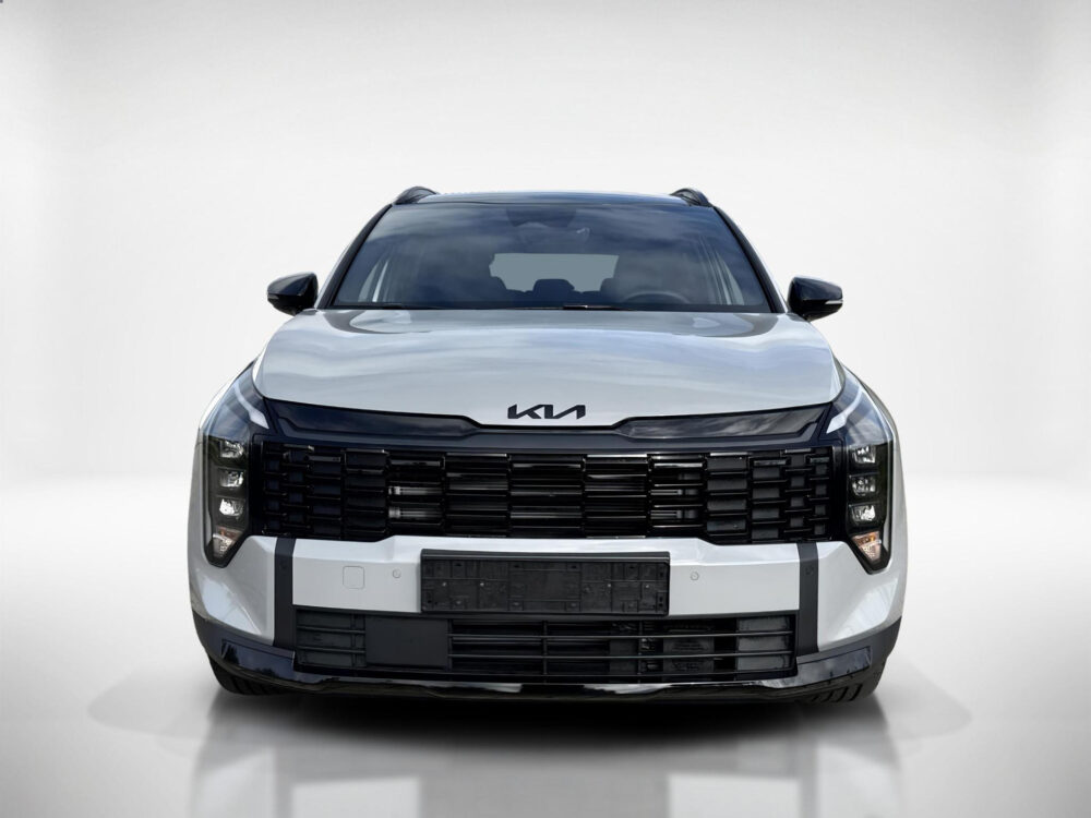 57390415-kia-sportage-1-6-t-gdi-hybrid-black-edition-advanced-informeer-naar-de-beschikbaarheid-2026