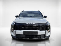 57390415-kia-sportage-1-6-t-gdi-hybrid-black-edition-advanced-informeer-naar-de-beschikbaarheid-2026