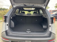 57390415-kia-sportage-1-6-t-gdi-hybrid-black-edition-advanced-informeer-naar-de-beschikbaarheid-2026