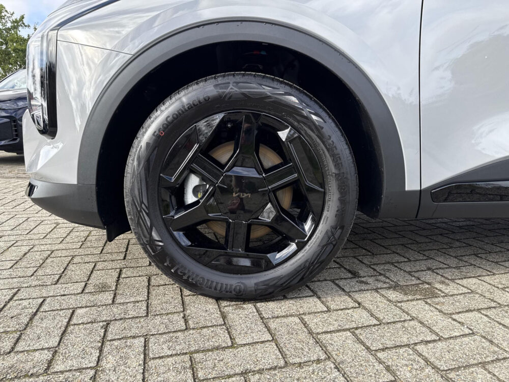 57390415-kia-sportage-1-6-t-gdi-hybrid-black-edition-advanced-informeer-naar-de-beschikbaarheid-2026