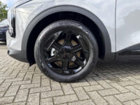 57390415-kia-sportage-1-6-t-gdi-hybrid-black-edition-advanced-informeer-naar-de-beschikbaarheid-2026