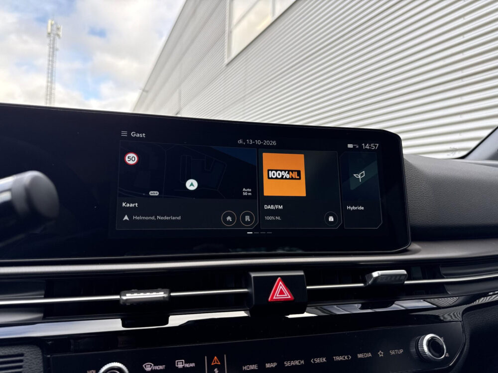 57390415-kia-sportage-1-6-t-gdi-hybrid-black-edition-advanced-informeer-naar-de-beschikbaarheid-2026