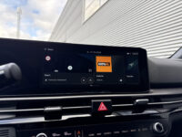 57390415-kia-sportage-1-6-t-gdi-hybrid-black-edition-advanced-informeer-naar-de-beschikbaarheid-2026