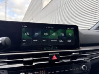 57390415-kia-sportage-1-6-t-gdi-hybrid-black-edition-advanced-informeer-naar-de-beschikbaarheid-2026