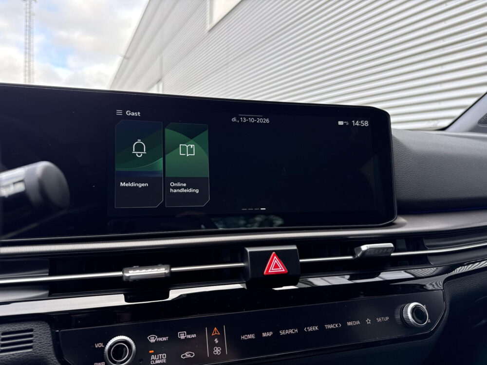 57390415-kia-sportage-1-6-t-gdi-hybrid-black-edition-advanced-informeer-naar-de-beschikbaarheid-2026