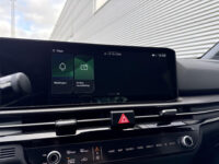 57390415-kia-sportage-1-6-t-gdi-hybrid-black-edition-advanced-informeer-naar-de-beschikbaarheid-2026