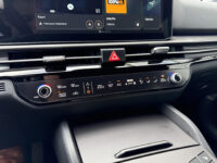 57390415-kia-sportage-1-6-t-gdi-hybrid-black-edition-advanced-informeer-naar-de-beschikbaarheid-2026
