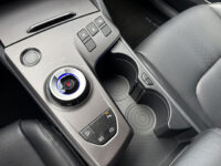 57390415-kia-sportage-1-6-t-gdi-hybrid-black-edition-advanced-informeer-naar-de-beschikbaarheid-2026