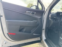 57390415-kia-sportage-1-6-t-gdi-hybrid-black-edition-advanced-informeer-naar-de-beschikbaarheid-2026