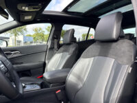 57390415-kia-sportage-1-6-t-gdi-hybrid-black-edition-advanced-informeer-naar-de-beschikbaarheid-2026