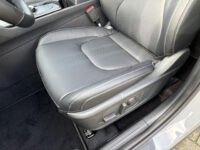 57390415-kia-sportage-1-6-t-gdi-hybrid-black-edition-advanced-informeer-naar-de-beschikbaarheid-2026