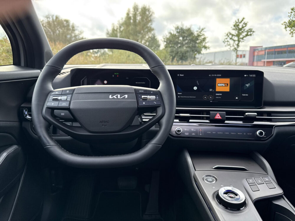 57390415-kia-sportage-1-6-t-gdi-hybrid-black-edition-advanced-informeer-naar-de-beschikbaarheid-2026
