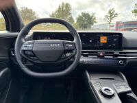 57390415-kia-sportage-1-6-t-gdi-hybrid-black-edition-advanced-informeer-naar-de-beschikbaarheid-2026
