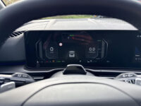 57390415-kia-sportage-1-6-t-gdi-hybrid-black-edition-advanced-informeer-naar-de-beschikbaarheid-2026