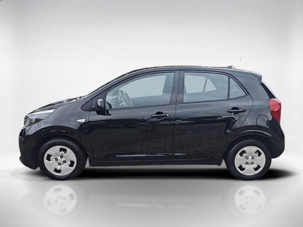 57393991-kia-picanto-1-0-mpi-comfortplusline-airco-camera-btw-auto-carplay-2020