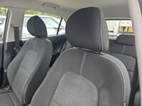57393991-kia-picanto-1-0-mpi-comfortplusline-airco-camera-btw-auto-carplay-2020