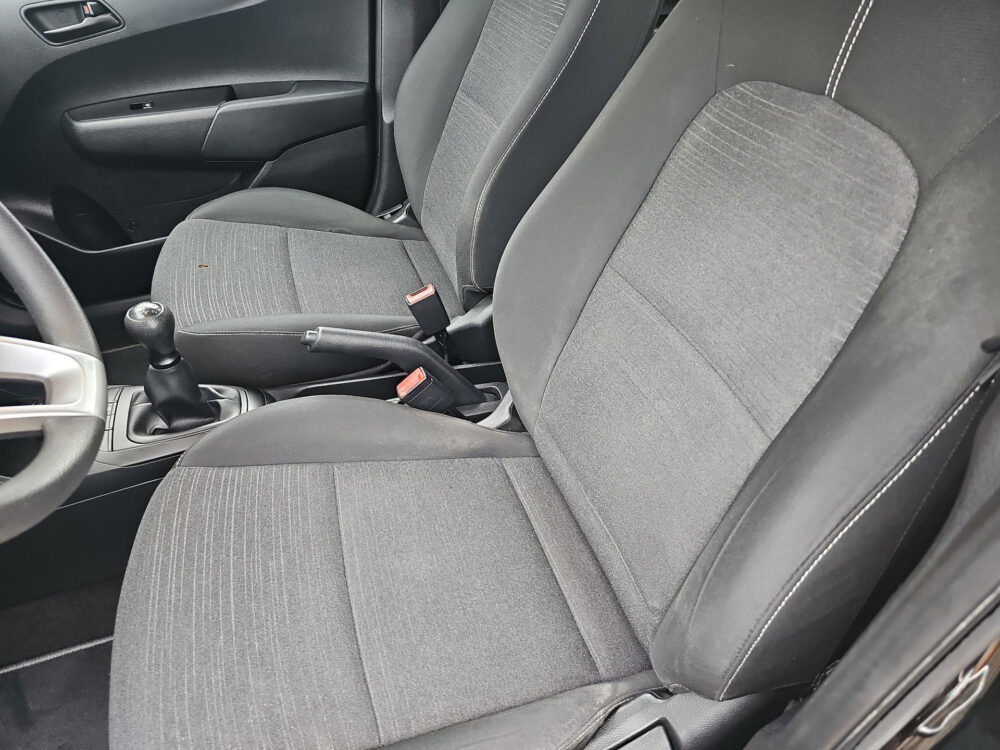 57393991-kia-picanto-1-0-mpi-comfortplusline-airco-camera-btw-auto-carplay-2020