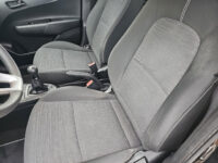 57393991-kia-picanto-1-0-mpi-comfortplusline-airco-camera-btw-auto-carplay-2020