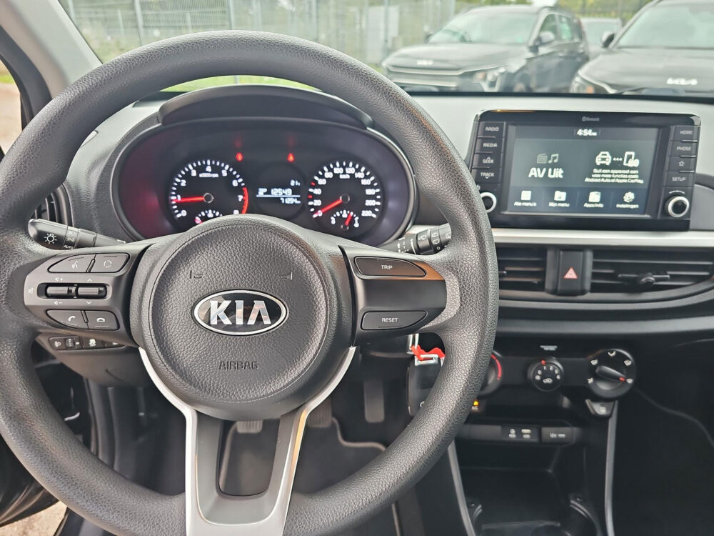 57393991-kia-picanto-1-0-mpi-comfortplusline-airco-camera-btw-auto-carplay-2020