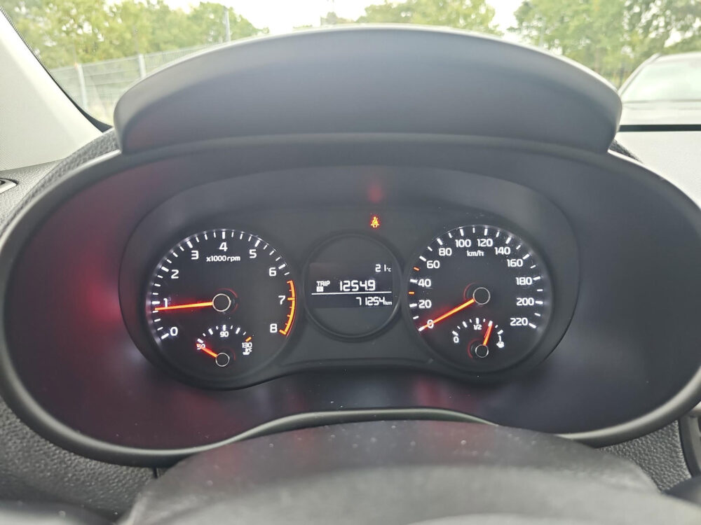 57393991-kia-picanto-1-0-mpi-comfortplusline-airco-camera-btw-auto-carplay-2020