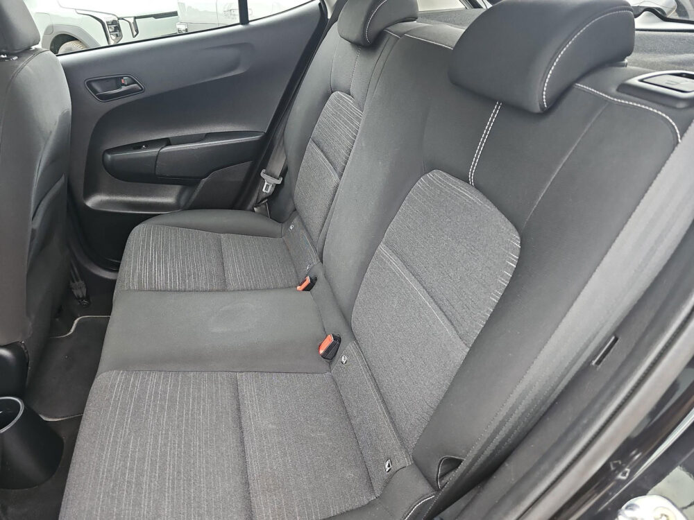 57393991-kia-picanto-1-0-mpi-comfortplusline-airco-camera-btw-auto-carplay-2020