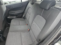 57393991-kia-picanto-1-0-mpi-comfortplusline-airco-camera-btw-auto-carplay-2020