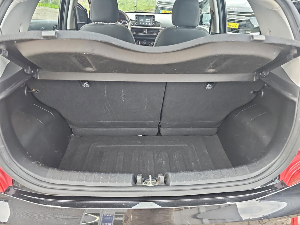57393991-kia-picanto-1-0-mpi-comfortplusline-airco-camera-btw-auto-carplay-2020