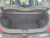 57393991-kia-picanto-1-0-mpi-comfortplusline-airco-camera-btw-auto-carplay-2020