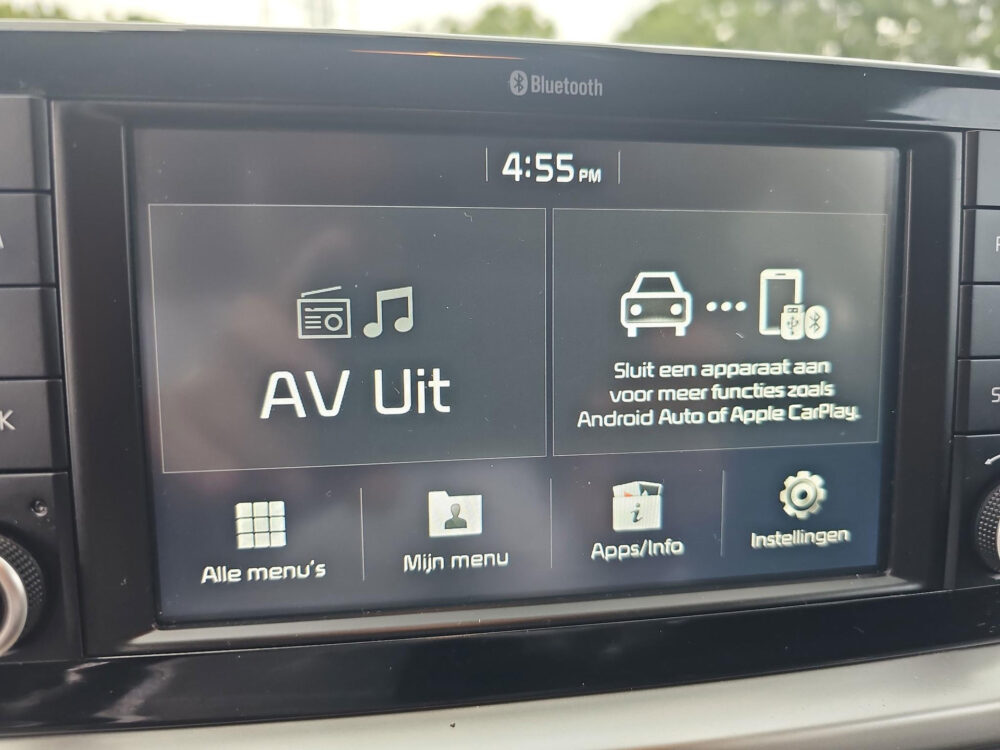 57393991-kia-picanto-1-0-mpi-comfortplusline-airco-camera-btw-auto-carplay-2020
