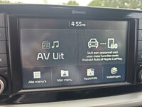 57393991-kia-picanto-1-0-mpi-comfortplusline-airco-camera-btw-auto-carplay-2020