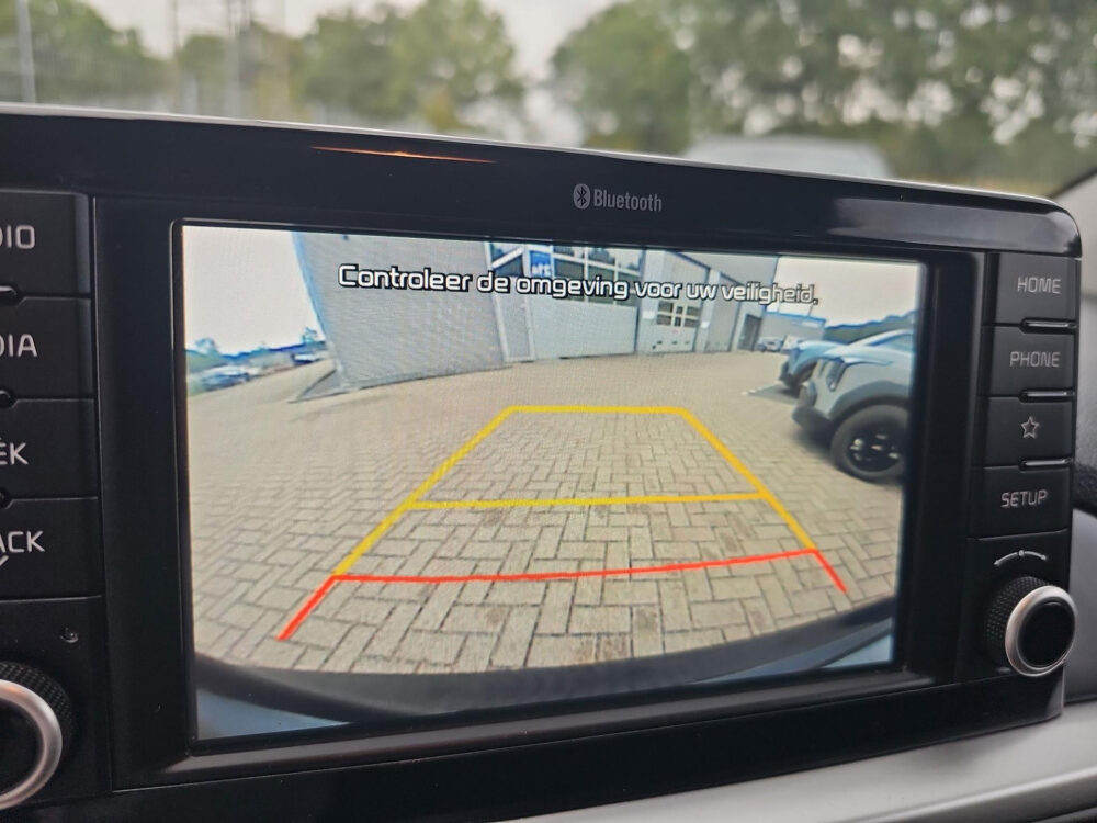 57393991-kia-picanto-1-0-mpi-comfortplusline-airco-camera-btw-auto-carplay-2020