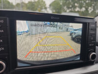 57393991-kia-picanto-1-0-mpi-comfortplusline-airco-camera-btw-auto-carplay-2020